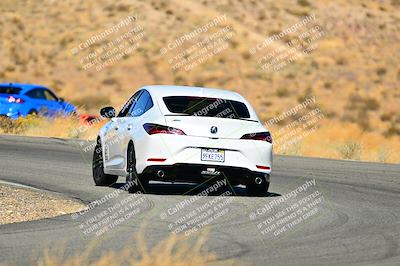 media/Nov-16-2024-Extreme Speed (Sat) [[6587d07cc4]]/Silver Group/Session 2 (Turns 3 and 5)/